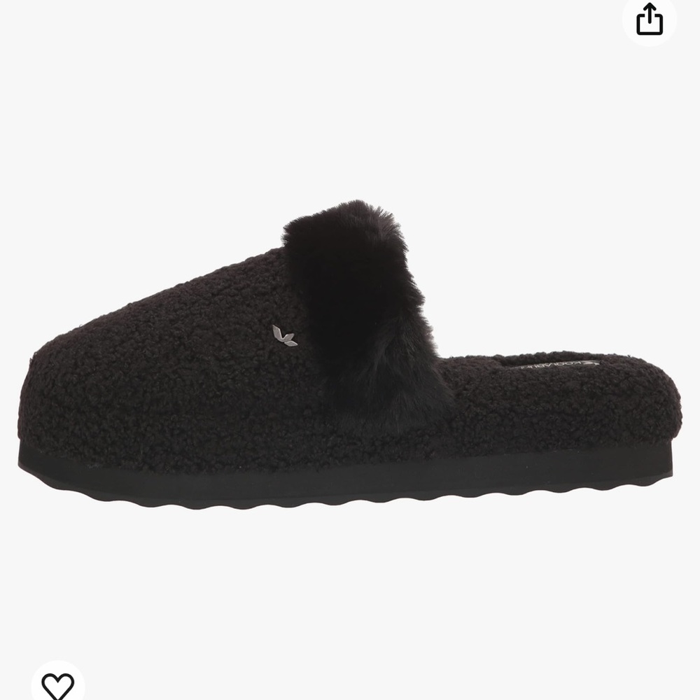 Koolaburra by UGG slippers